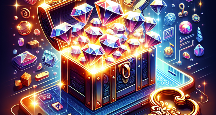 Unlock Endless Fun with Mobile Legend Mod APK for Unlimited Diamonds
