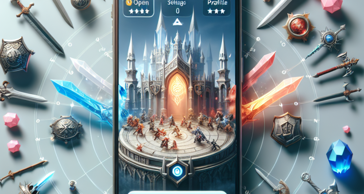 Cara Efektif Mengganti Akun Mobile Legend dengan Mudah dan Cepat