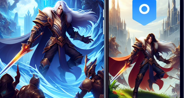Hero Mobile Legend PNG: Dive Into the World of Iconic In-Game Art