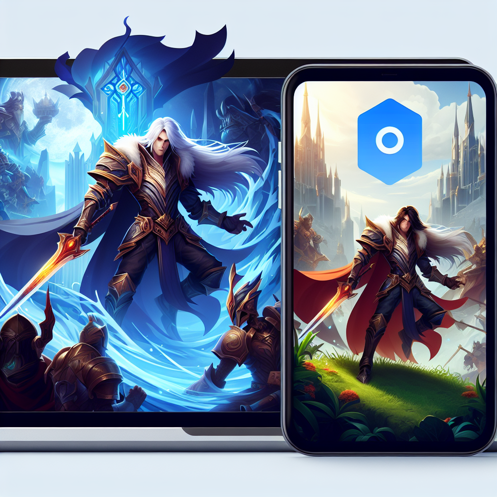 Hero Mobile Legend PNG: Dive Into the World of Iconic In-Game Art