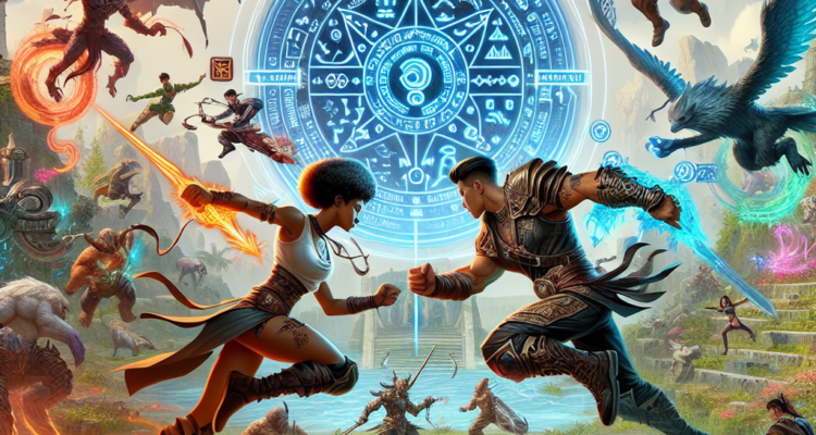 Mobile Legend Adventure: Unveiling the Latest Heroes and Strategies