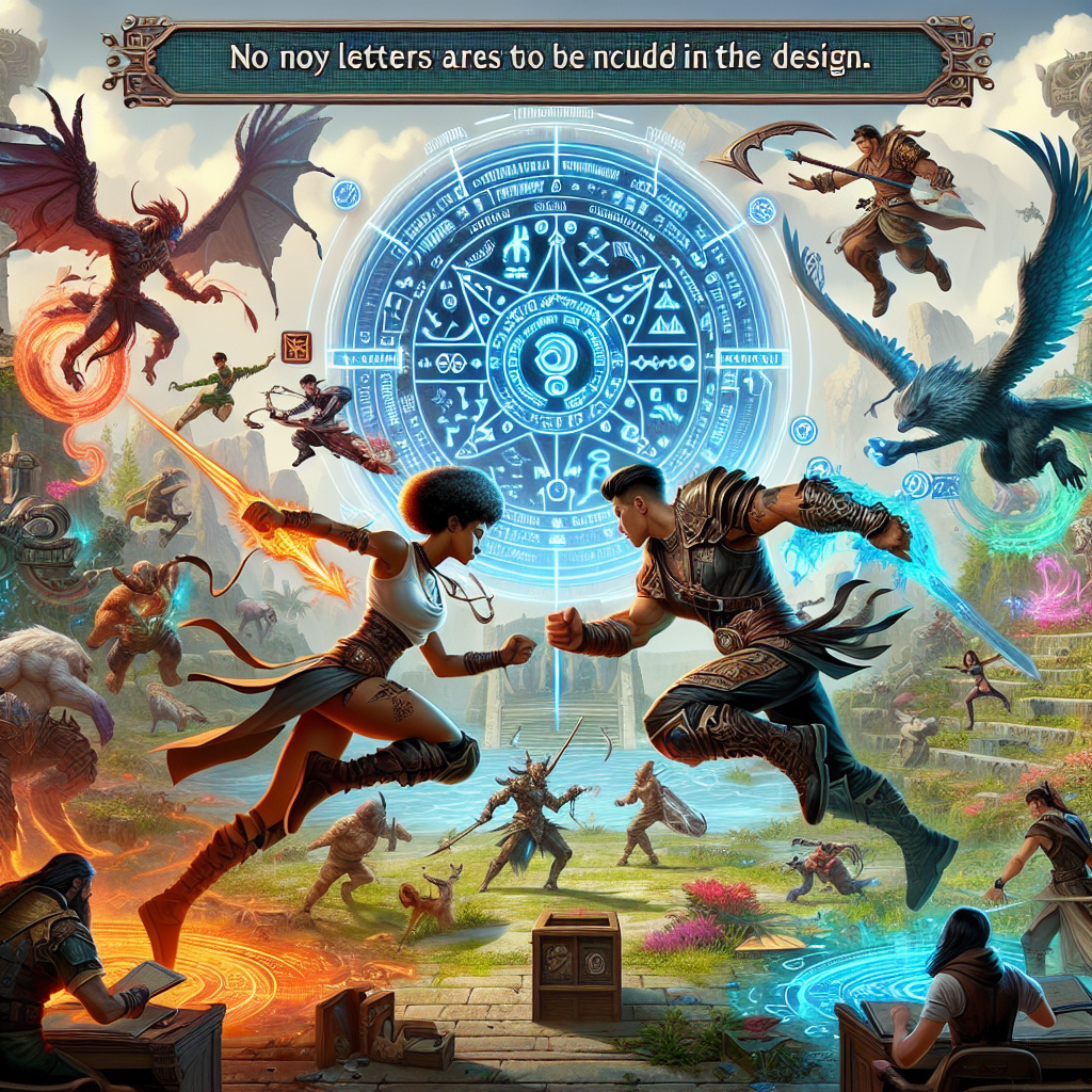 Mobile Legend Adventure: Unveiling the Latest Heroes and Strategies