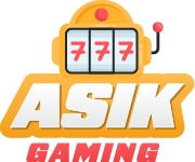 asikgaming