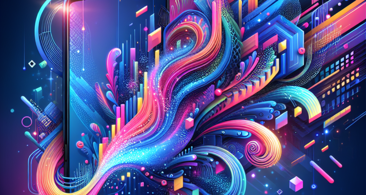 Keajaiban Wallpaper Mobile Legend Bergerak yang Wajib Anda Miliki