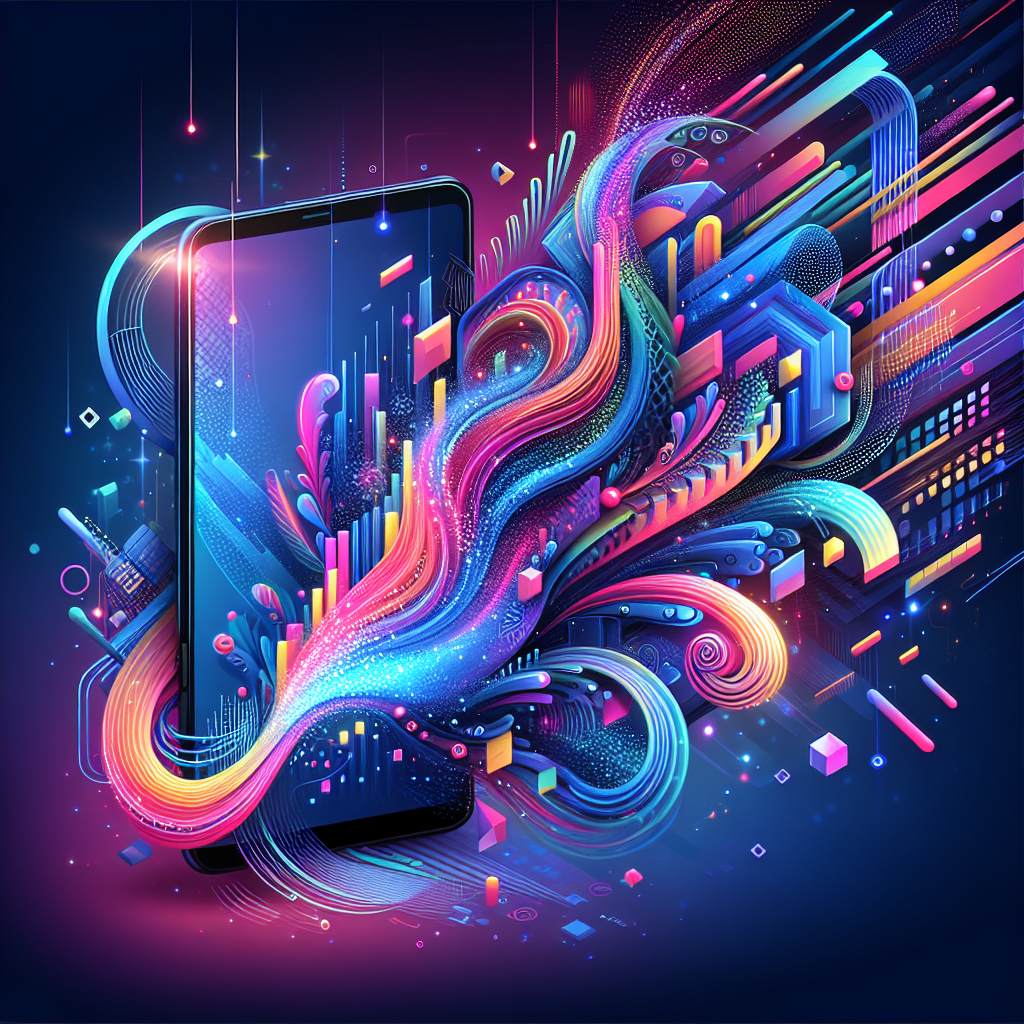 Keajaiban Wallpaper Mobile Legend Bergerak yang Wajib Anda Miliki