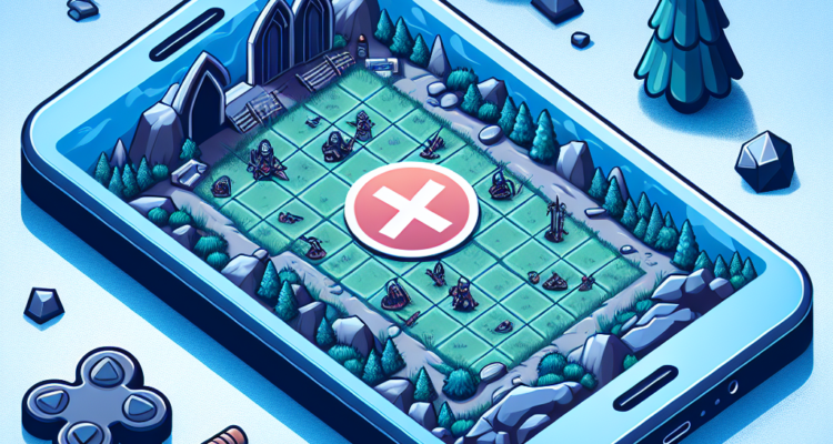 Cara Efektif Menghapus Akun Mobile Legend Permanen