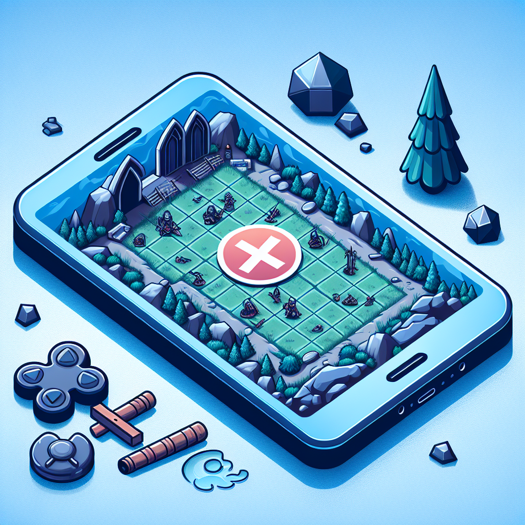 Cara Efektif Menghapus Akun Mobile Legend Permanen