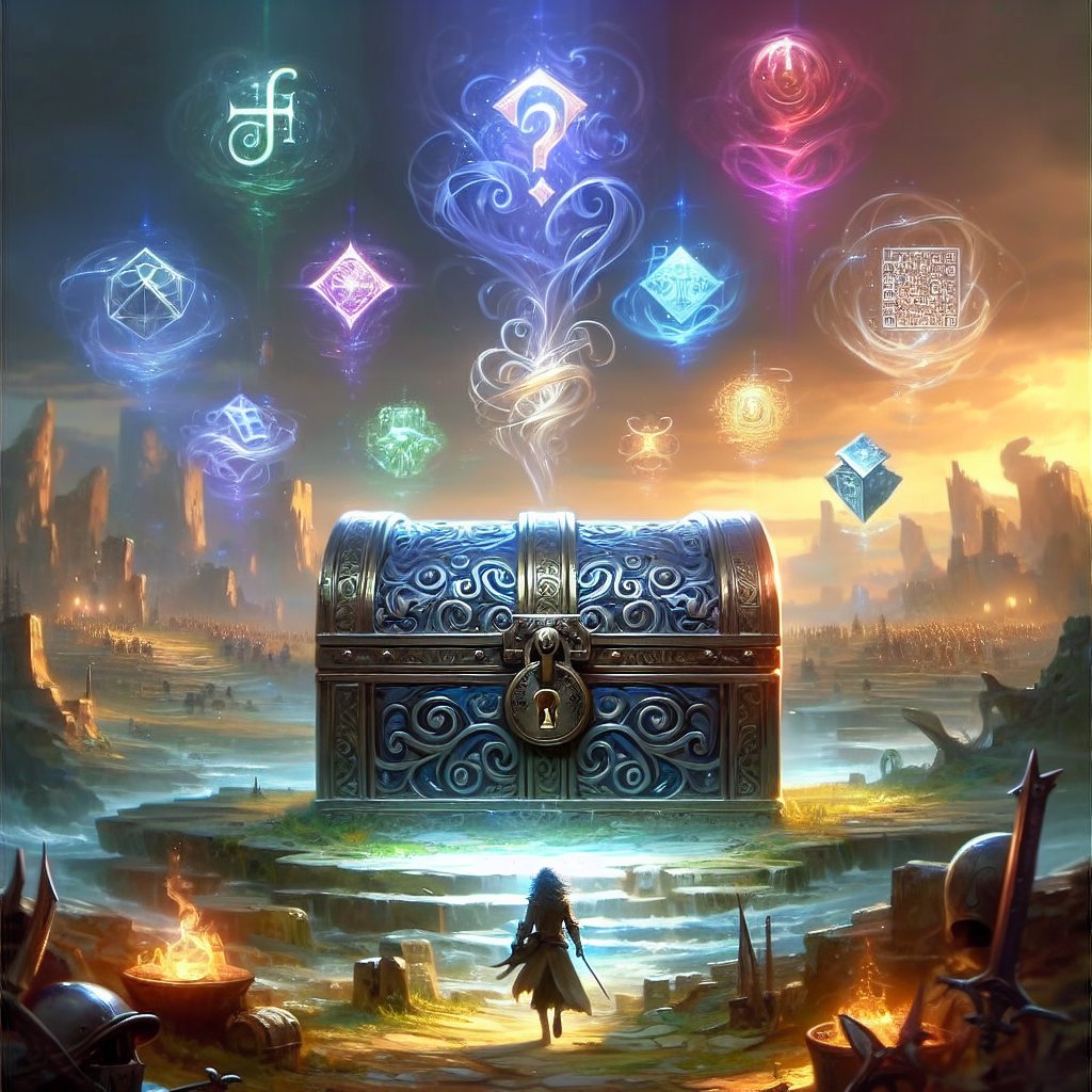 Unlock New Heroes and Skins: How to Redeem Mobile Legends Codes for Exciting In-Game Rewards