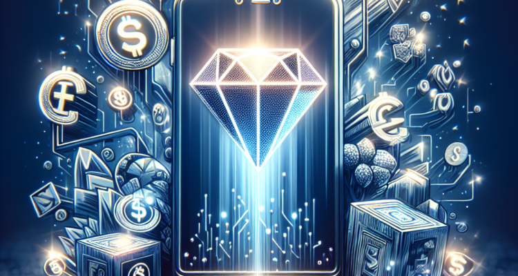 Harga Diamond Mobile Legend Terbaru dan Tips Berhemat