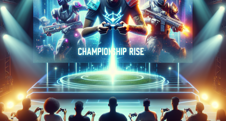 Rise of the Champions: New Strategies in Mobile Legends Season