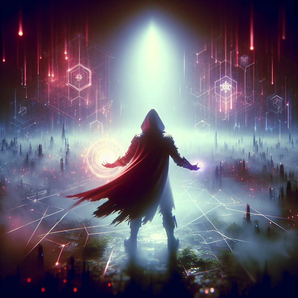 Strategi Terbaik Menggunakan Hero dalam Lagu Mobile Legends