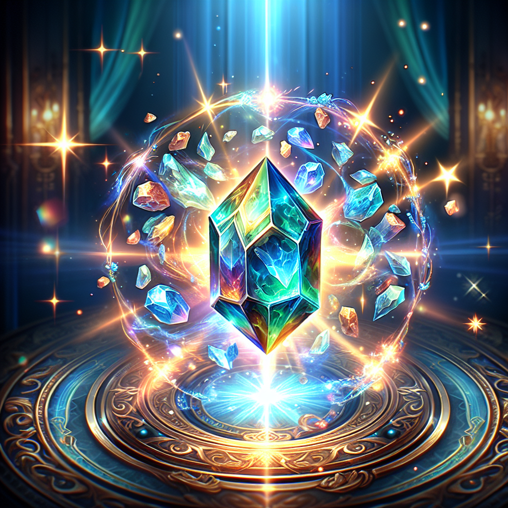 Kehebatan Item Baru Mobile Legends yang Wajib Dicoba