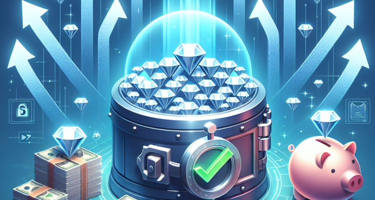 Top Strategies for Affordable Diamond Top-Ups in Mobile Legend