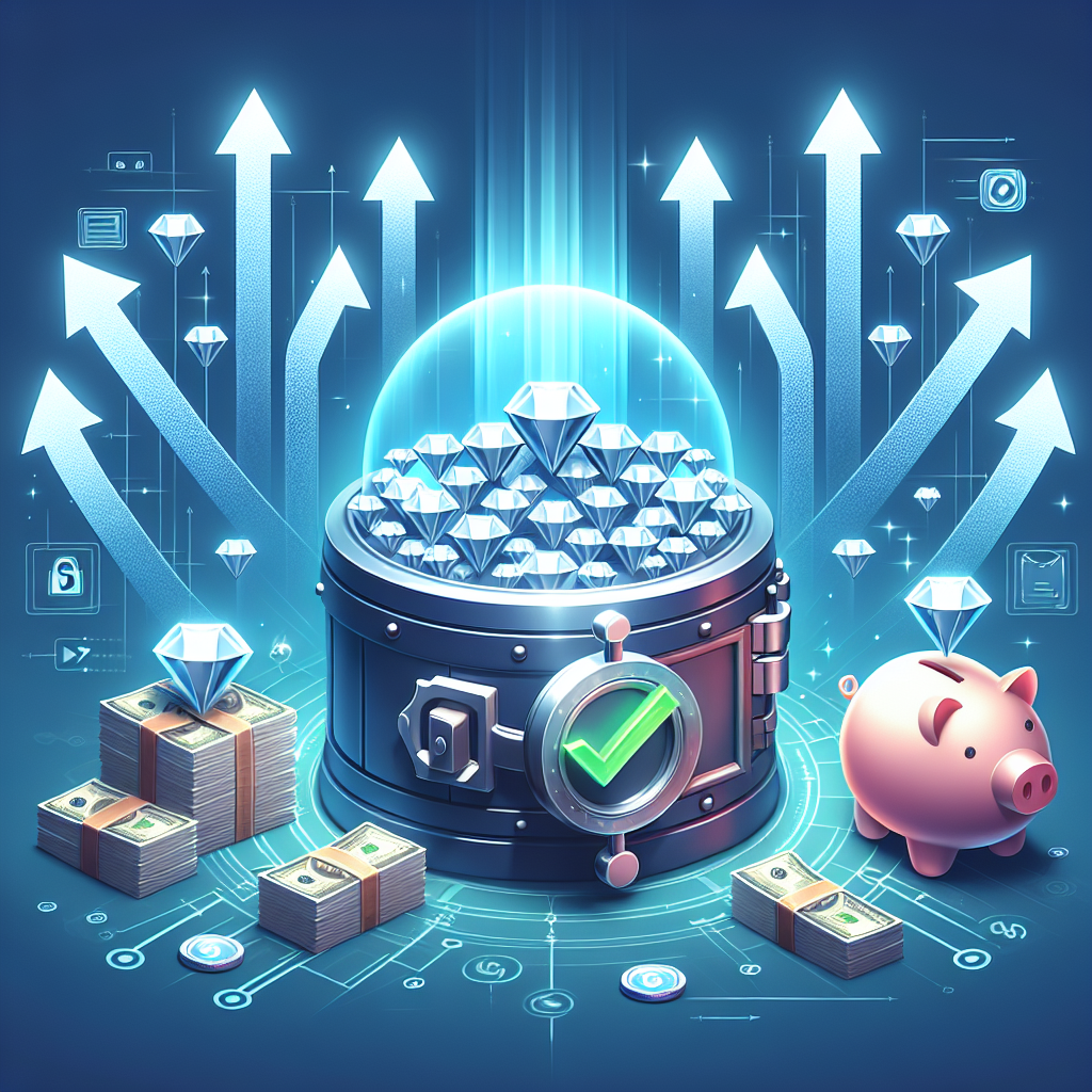 Top Strategies for Affordable Diamond Top-Ups in Mobile Legend