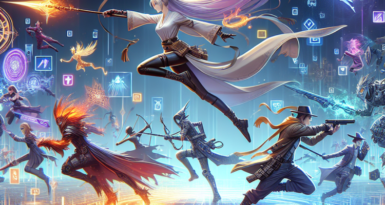 Natalia's Strategies to Dominate the Mobile Legends Arena