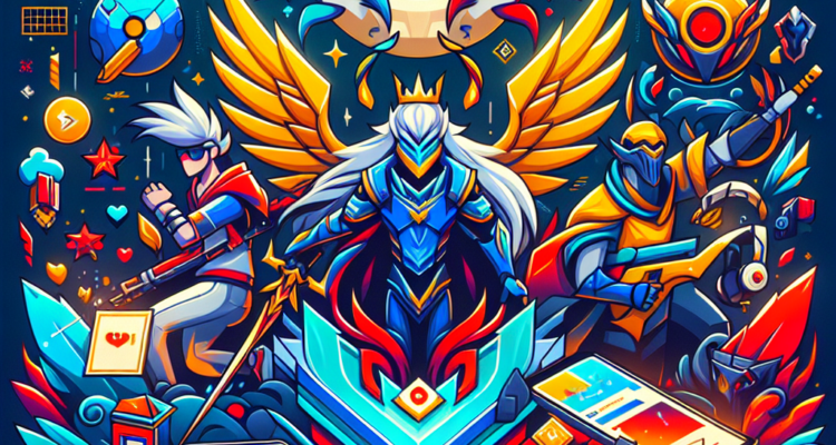 Peringkat Tertinggi Mobile Legend Musim Ini