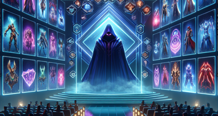 Mobile Legends 11.11 Event 2024: New Heroes and Skins Unveiled