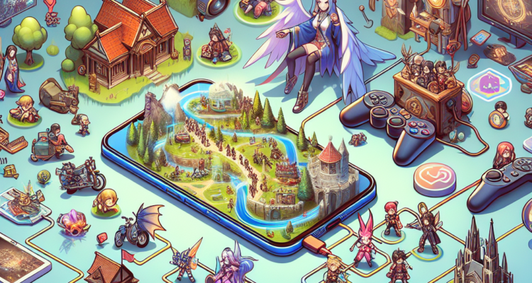Pemilik Mobile Legend: Menelusuri Sejarah dan Perjalanan Kepemilikan Game Populer Ini