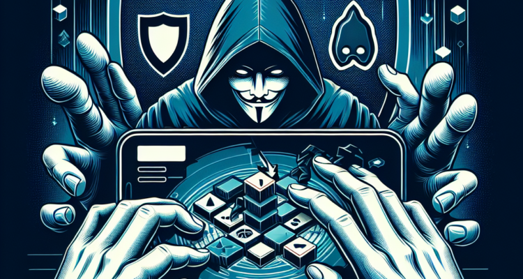 How Hackers Exploit Mobile Legends for Advantages and Its Impact on Fair Play