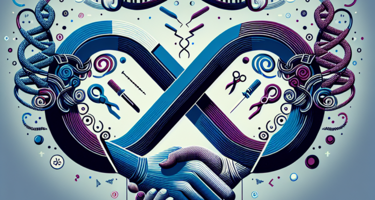Immortal Betrayer: Unraveling the Legend in Mobile Genomes