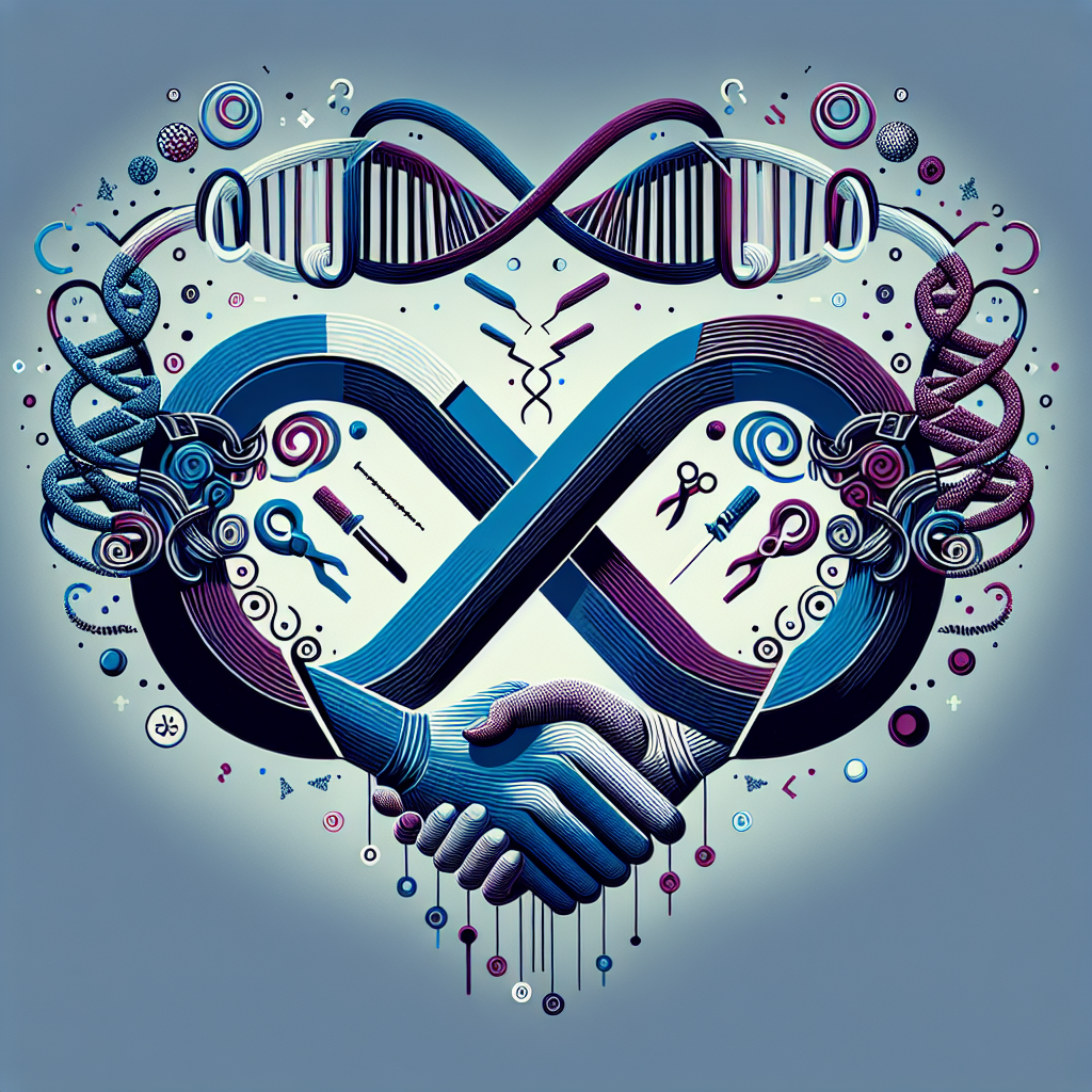 Immortal Betrayer: Unraveling the Legend in Mobile Genomes