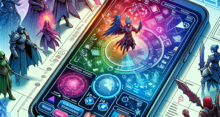 Full Size Mobile Legend: The Ultimate Guide to Mastering Your Game