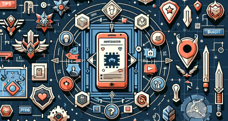 Profil Mobile Legend Keren: Tips dan Trik Membangun Identitas Pahlawan Terbaikmu