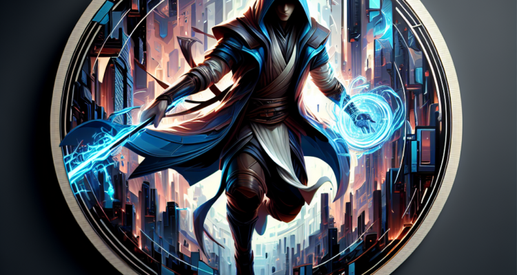 Hero Mobile Legend yang Paling Kuat di Meta Terbaru