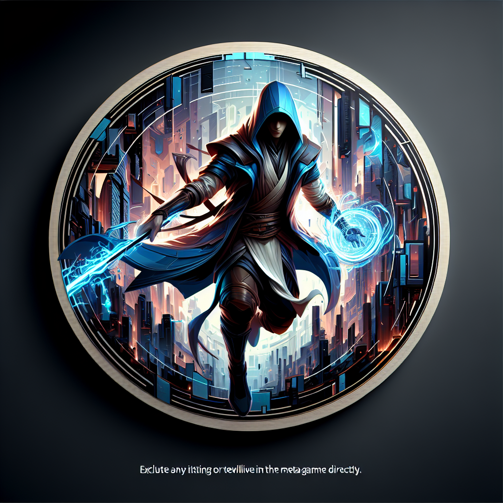 Hero Mobile Legend yang Paling Kuat di Meta Terbaru