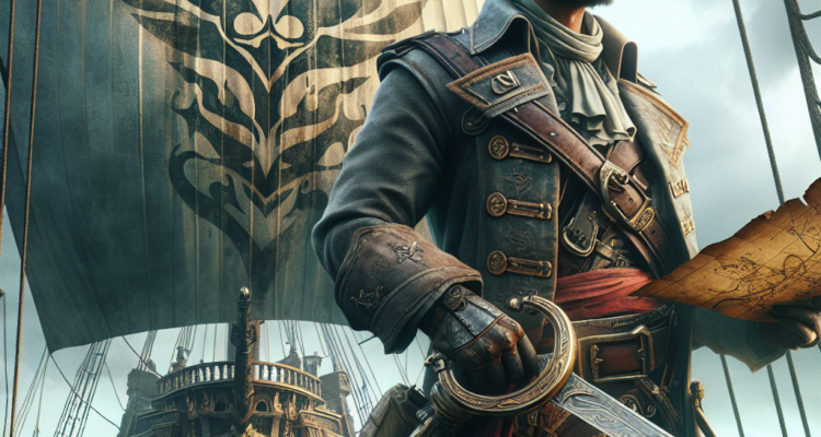 Bane Mobile Legend: Mastering the Pirate Lord for Ranked Matches
