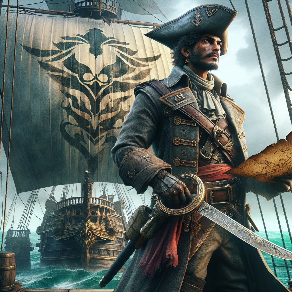 Bane Mobile Legend: Mastering the Pirate Lord for Ranked Matches