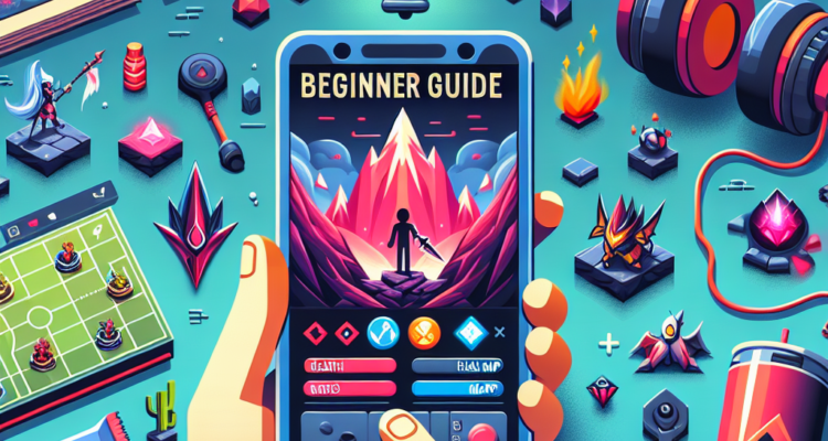Tips Terbaik Bermain Mobile Legends untuk Pemula