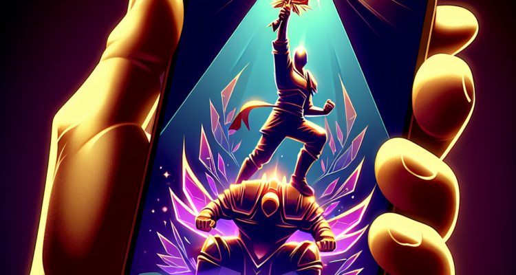 Mastering Victory: Strategies to Defeat in Mobile Legends