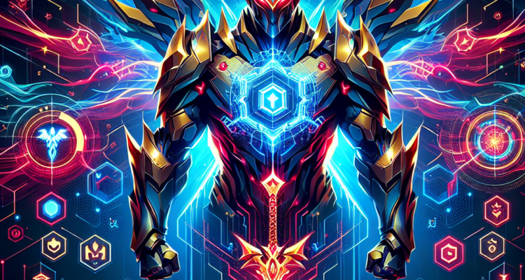 Epic Strategies for Mastering Hero Hero in Mobile Legends