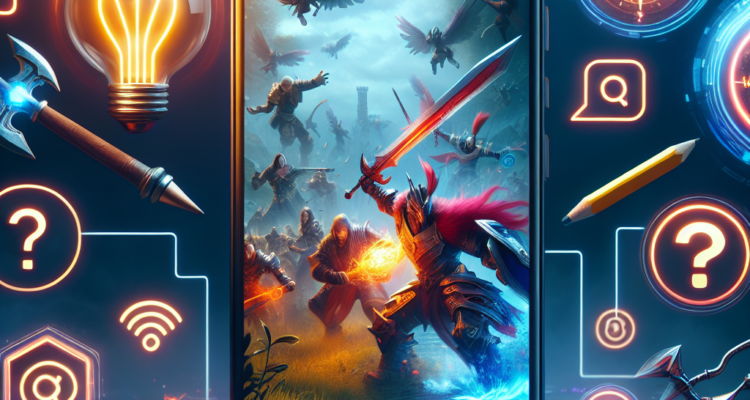 Kode Tatap Muka Mobile Legend: Panduan Lengkap dan Tips Terbaik