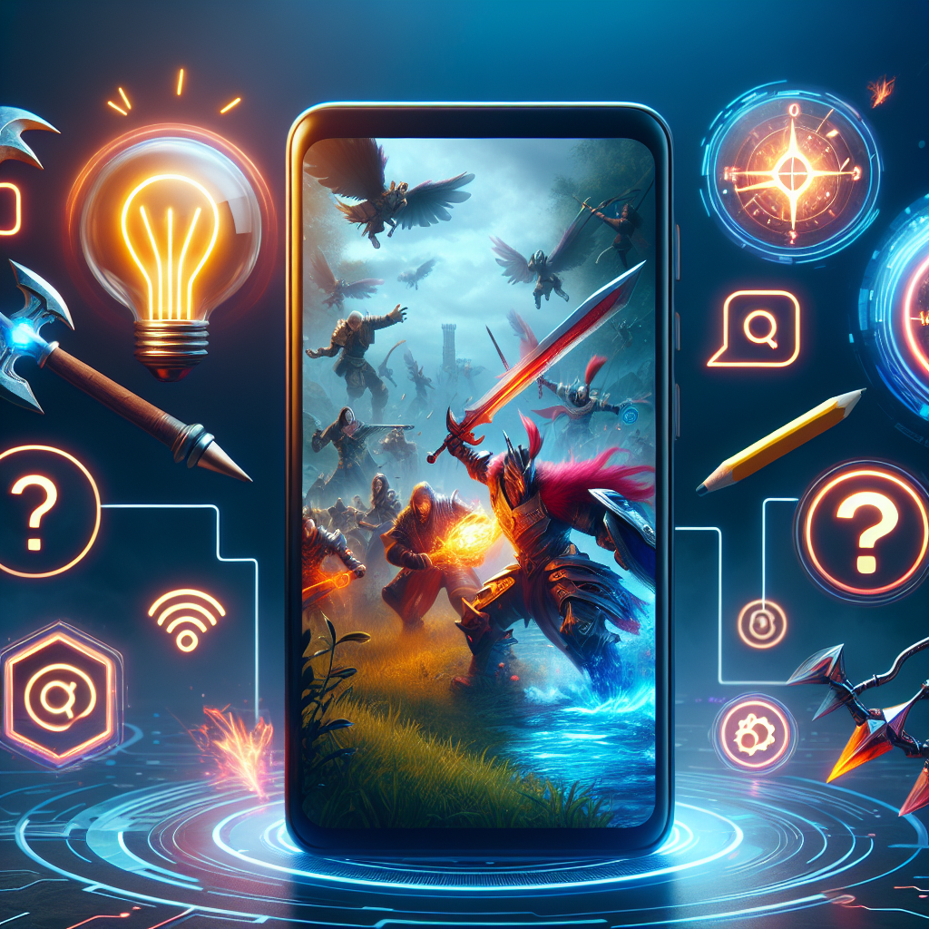 Kode Tatap Muka Mobile Legend: Panduan Lengkap dan Tips Terbaik