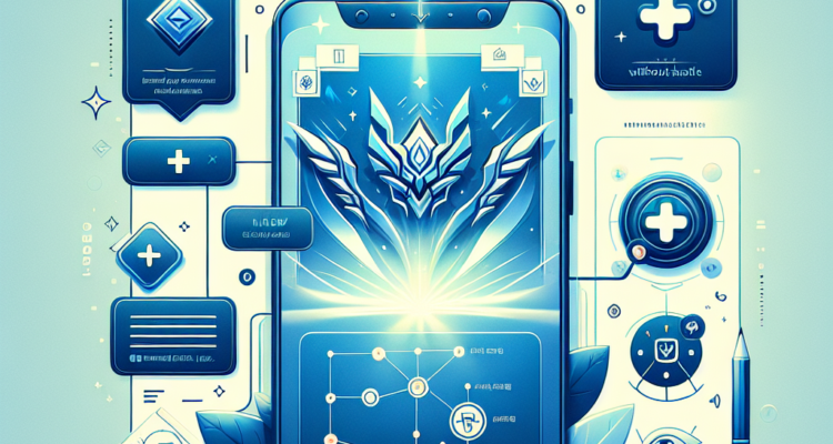 Tips Praktis Membuat Akun Mobile Legends Baru Tanpa Ribet