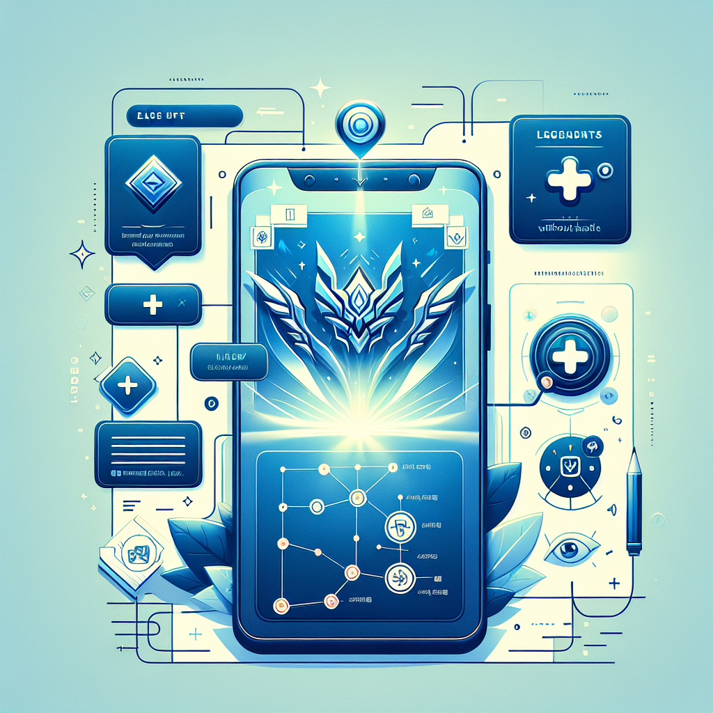 Tips Praktis Membuat Akun Mobile Legends Baru Tanpa Ribet