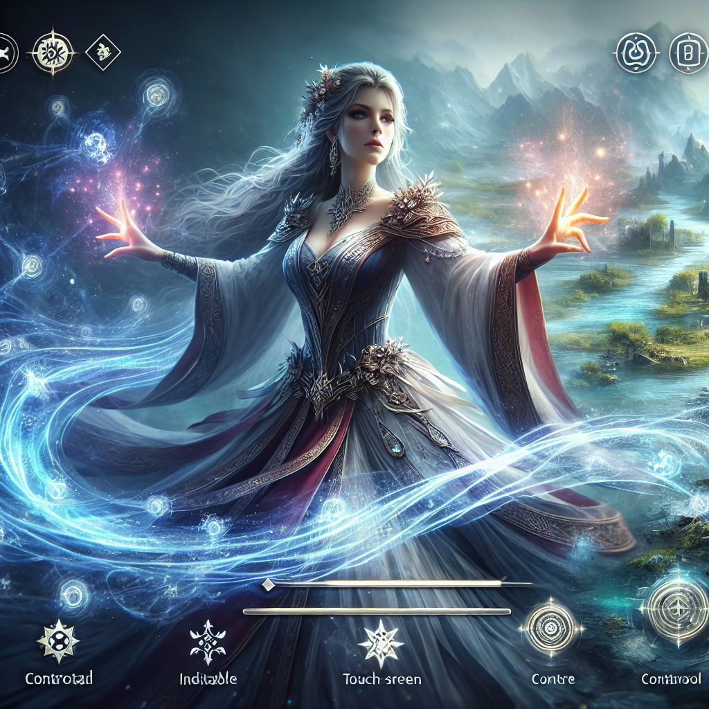 Unleashing Alice's Full Potential in Mobile Legends: Tips and Tricks