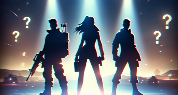 Unveiling the Latest Heroes in Mobile Legends