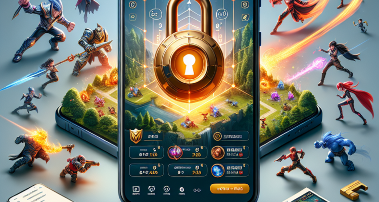 Mastering Mobile Legends: The Ultimate Guide to Code Exchange