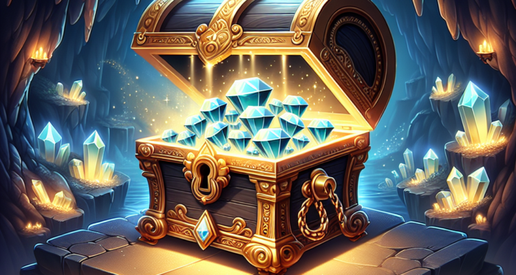 Unlocking the Secrets to Free Diamonds in Mobile Legends