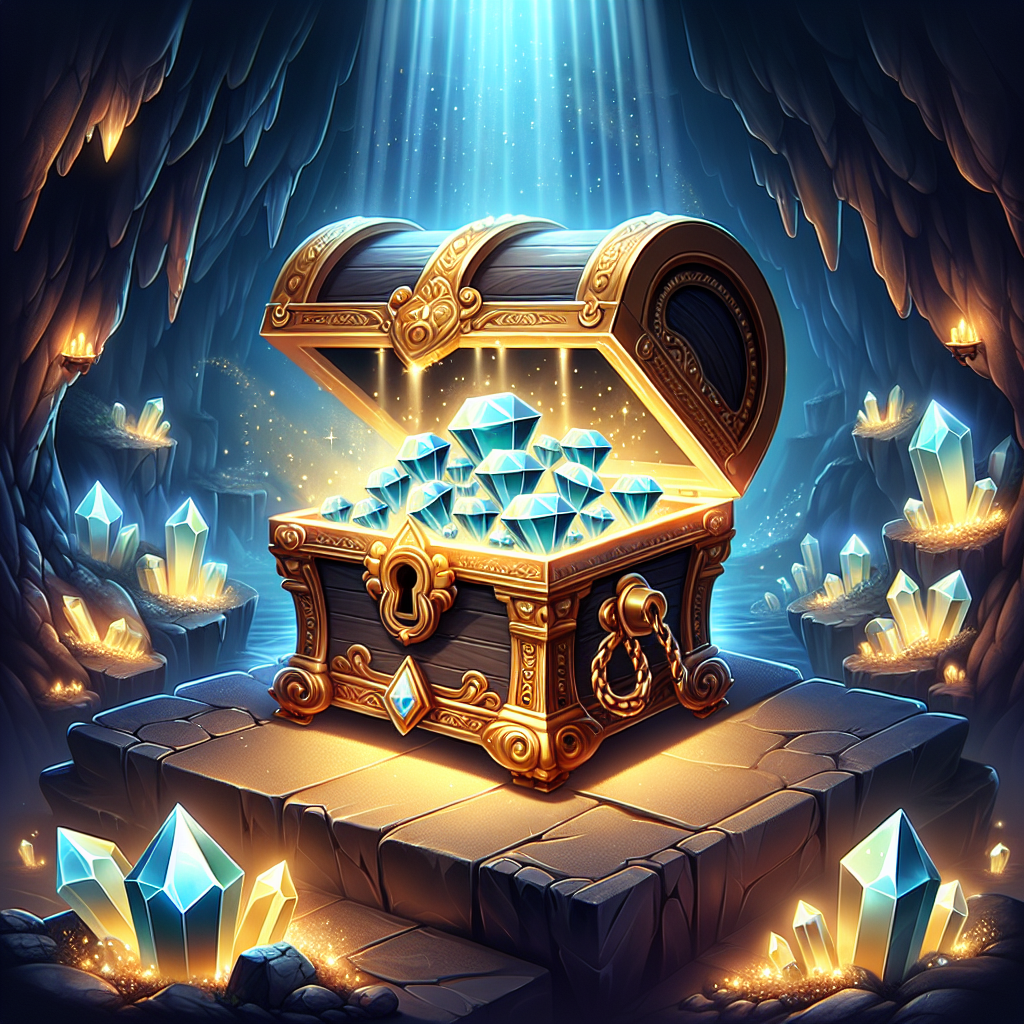 Unlocking the Secrets to Free Diamonds in Mobile Legends