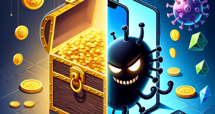 Mobile Legend Mod APK: Exploring the Risks and Benefits