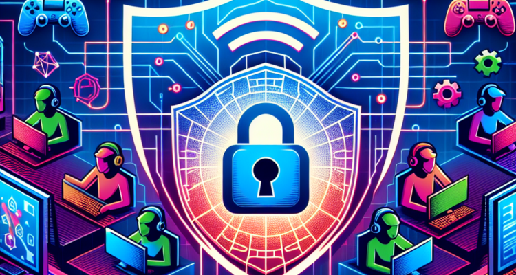 Mobile Legends and Online Safety Ensuring a Safe Gaming Environment for All