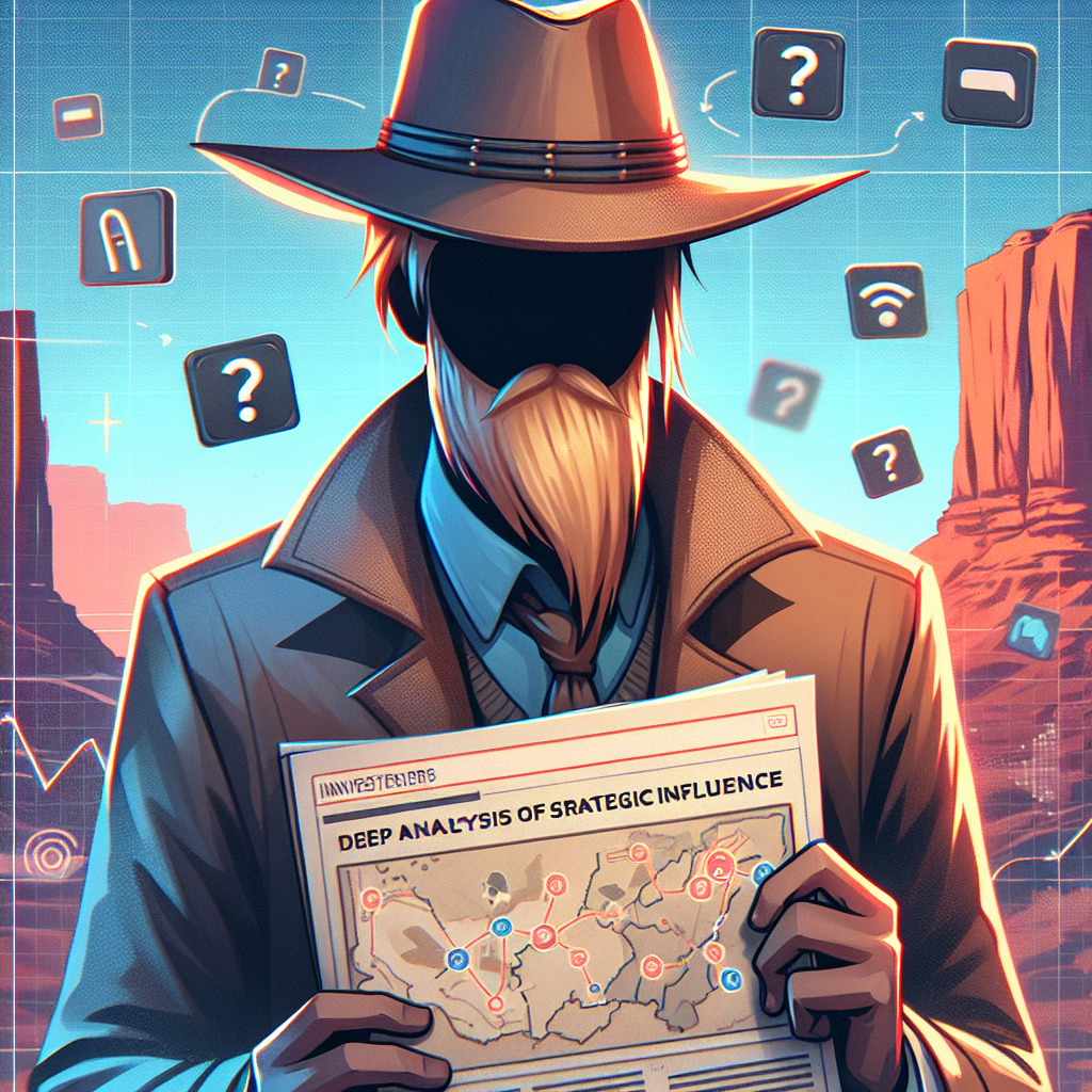 Clint's Strategic Influence in Mobile Legends Unraveled