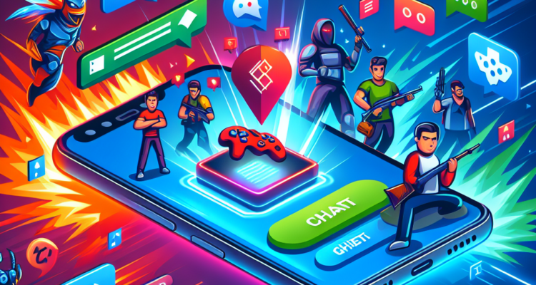 Mobile Legends Live Streams: A New Era of Gaming Entertainment