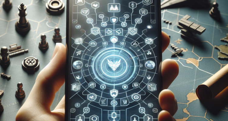 Breaking Down the WDP Strategy in Mobile Legends