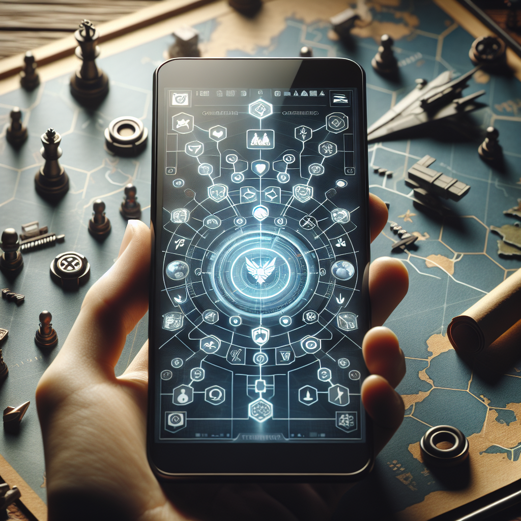 Breaking Down the WDP Strategy in Mobile Legends