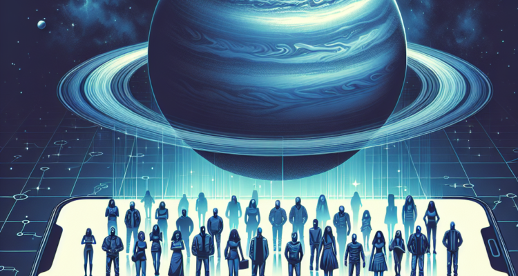 Uranus' Impact on Team Dynamics in Mobile Legend